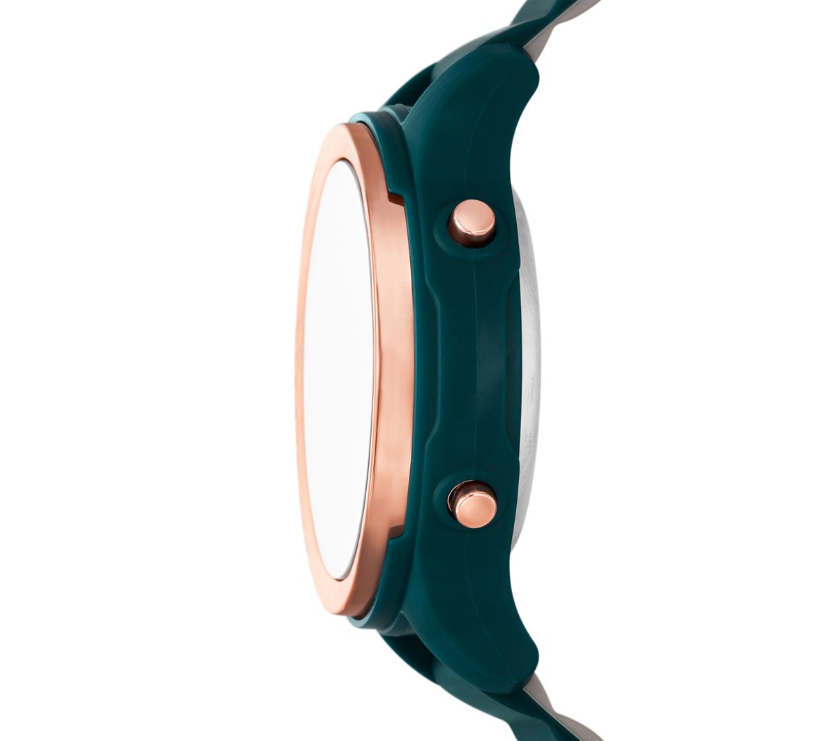 Skechers Slip-ins: Fairhaven Watch