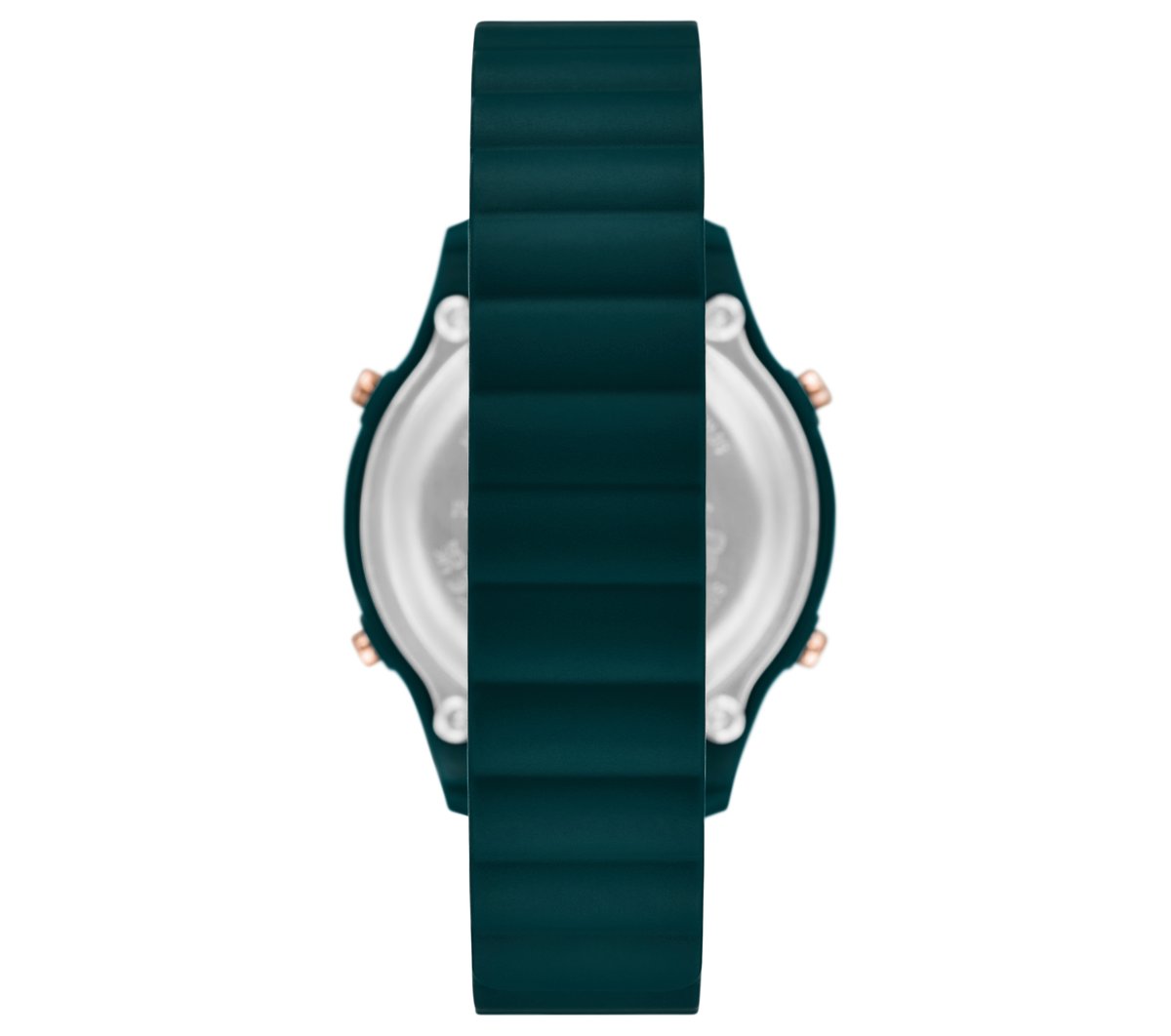 Skechers Slip-ins: Fairhaven Watch