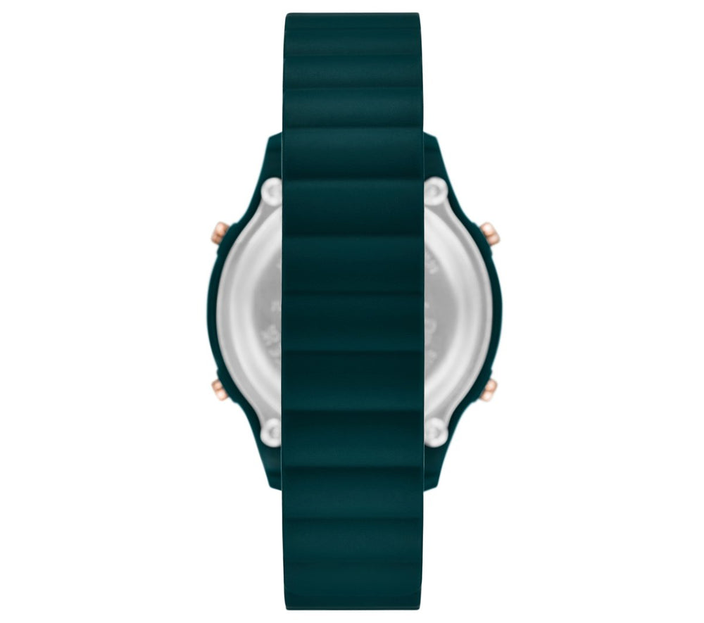 Skechers Slip-ins: Fairhaven Watch