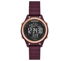 Skechers Slip-ins: Fairhaven Watch