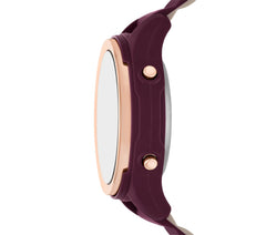 Skechers Slip-ins: Fairhaven Watch