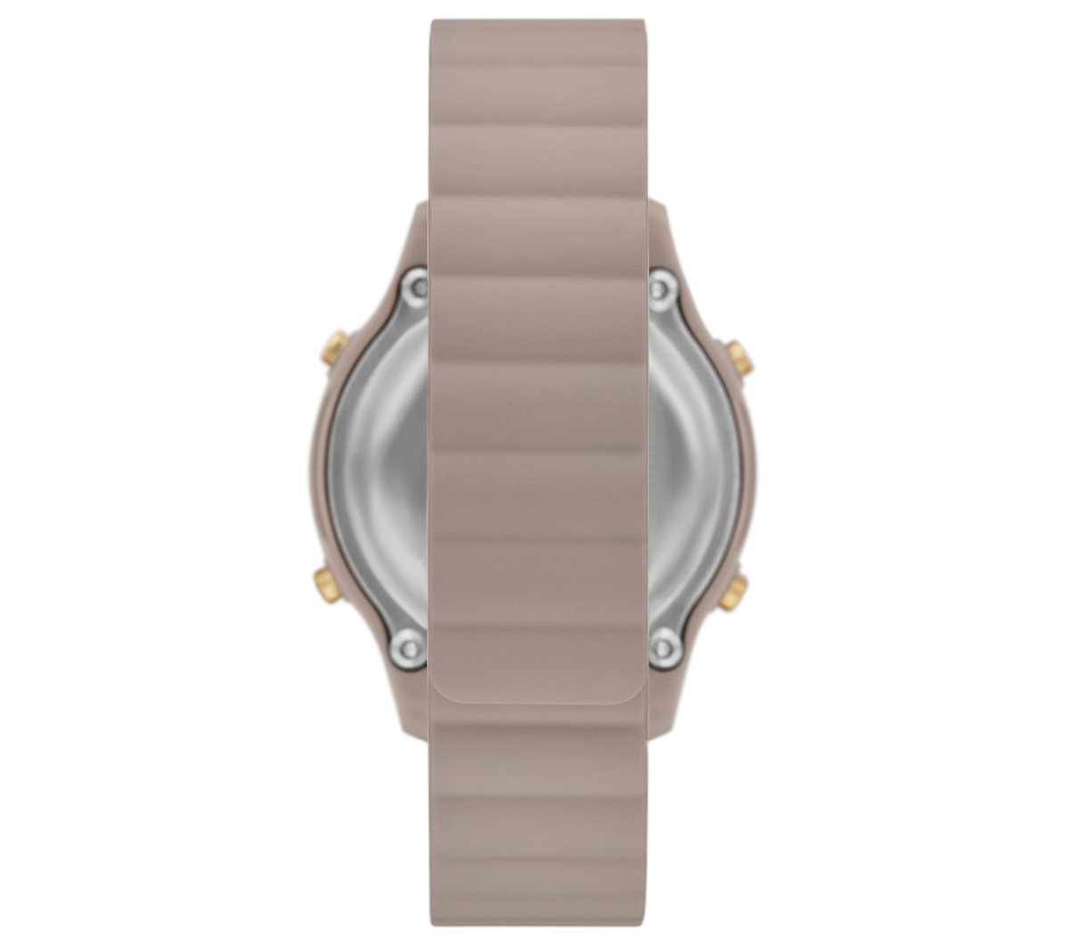 Skechers Slip-ins: Fairhaven Watch