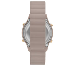 Skechers Slip-ins: Fairhaven Watch