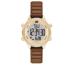 Skechers Slip-ins: Aliso Watch