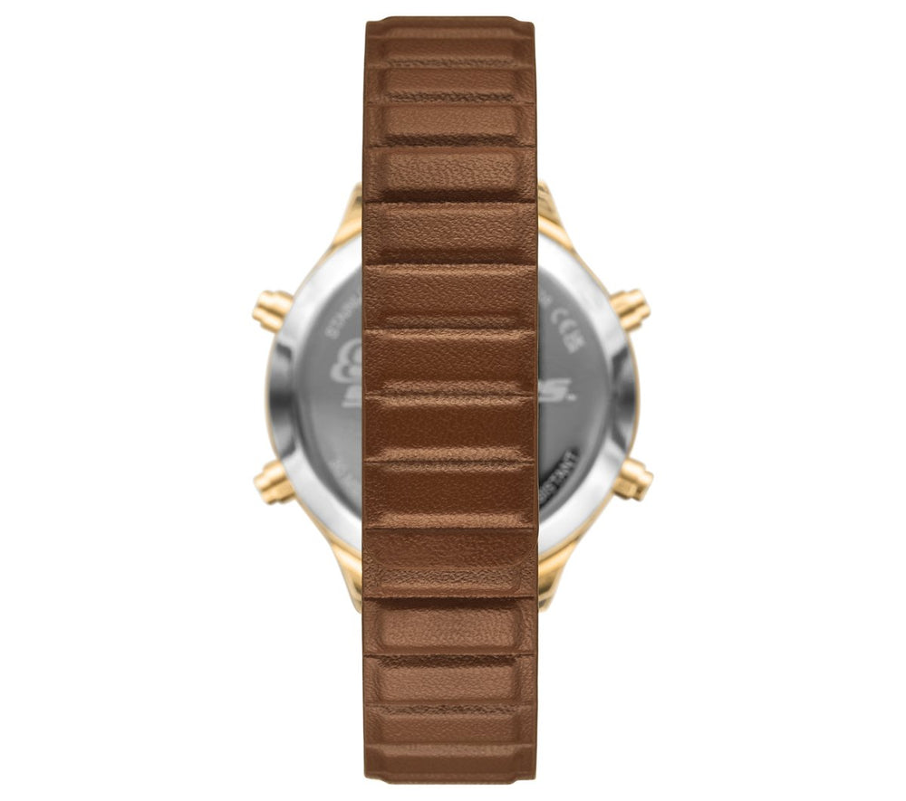 Skechers Slip-ins: Aliso Watch