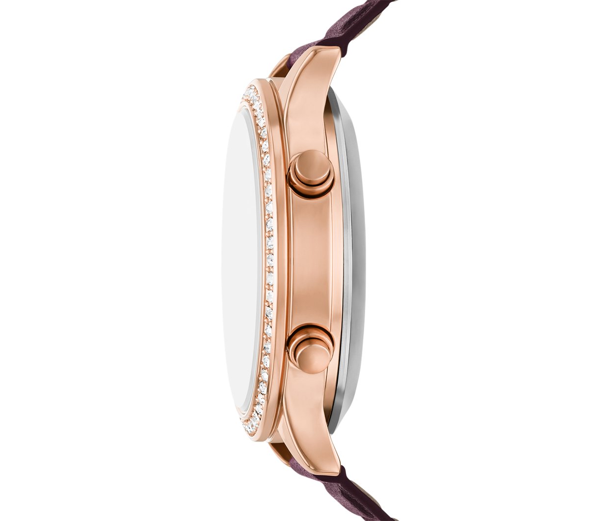 Skechers Slip-ins: Aliso Watch