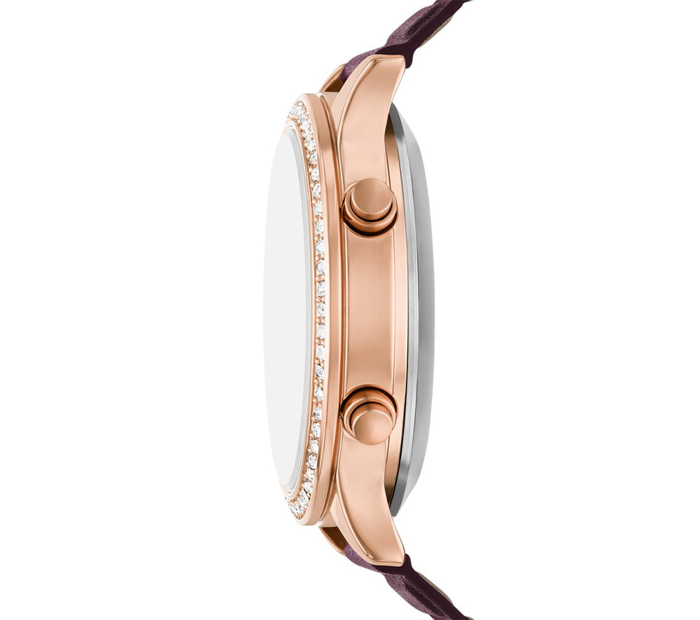 Skechers Slip-ins: Aliso Watch