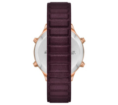 Skechers Slip-ins: Aliso Watch