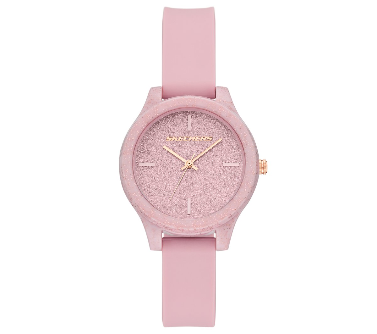 Skechers Carmelina Watch