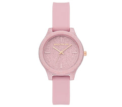 Skechers Carmelina Watch