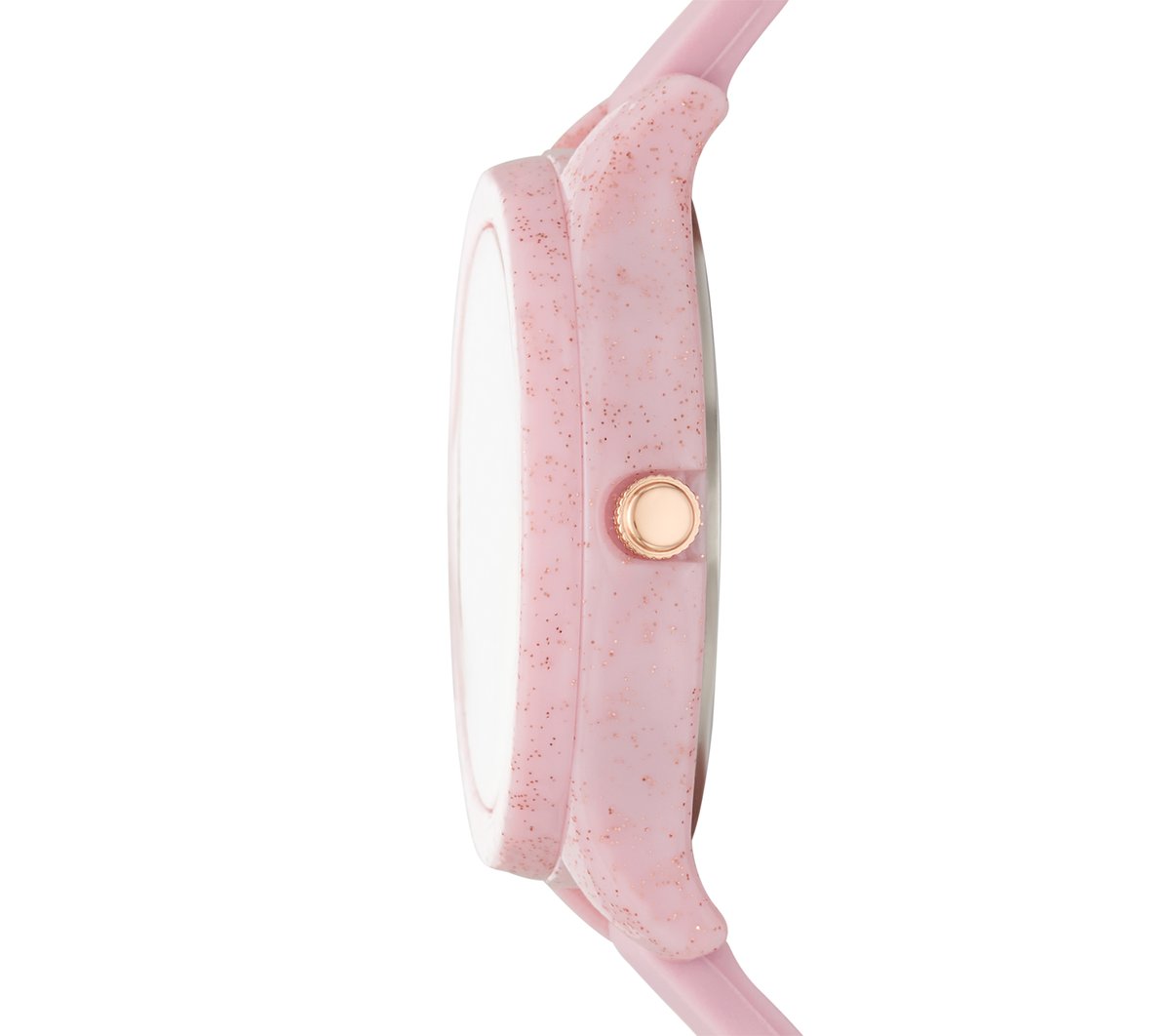 Skechers Carmelina Watch