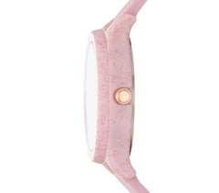 Skechers Carmelina Watch