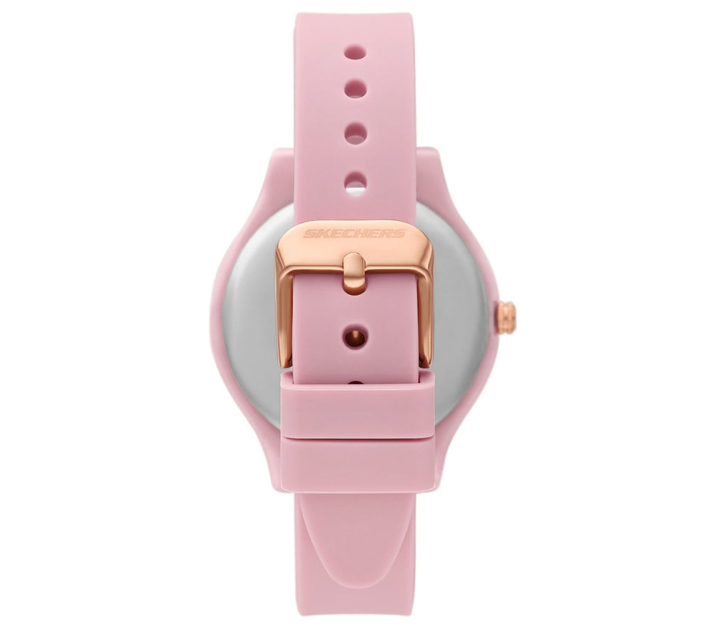 Skechers Carmelina Watch