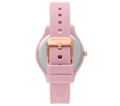 Skechers Carmelina Watch