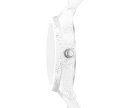 Skechers Carmelina Watch