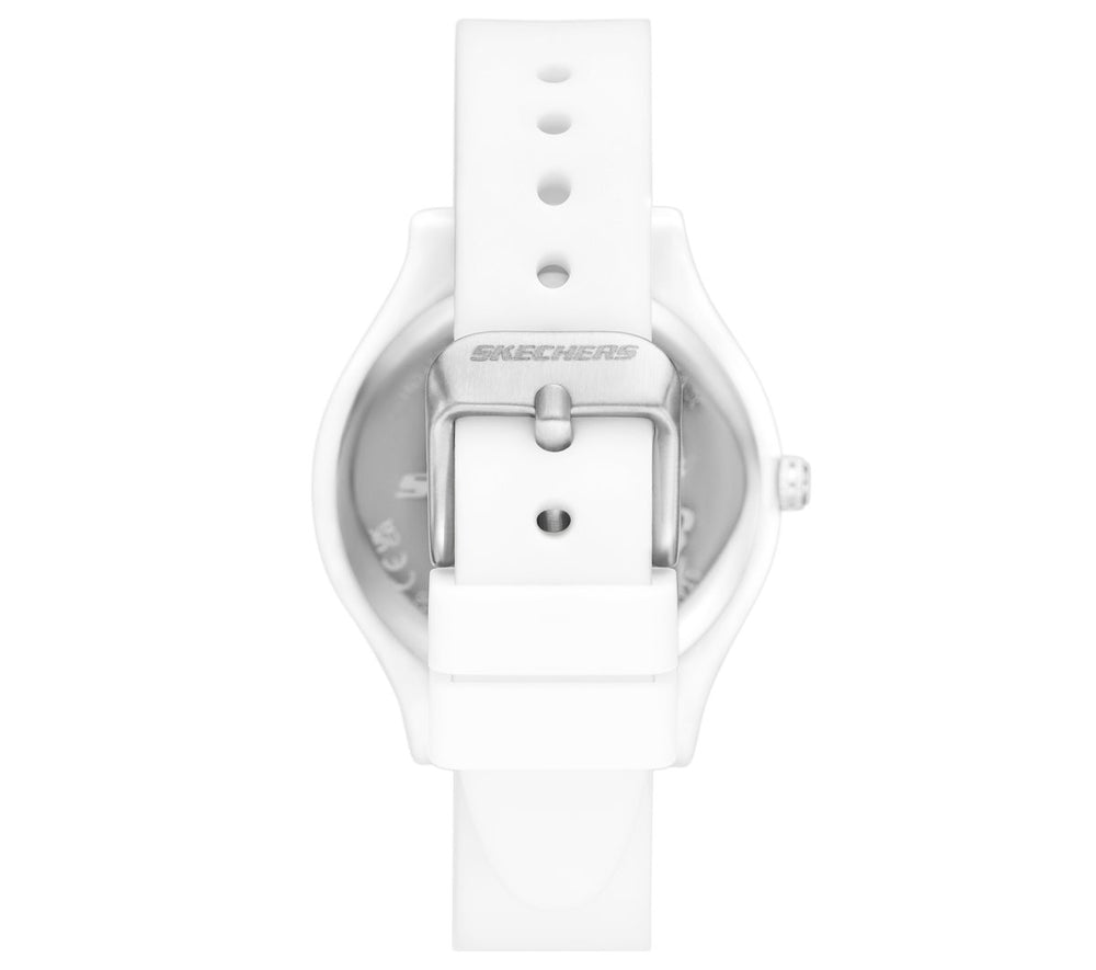 Skechers Carmelina Watch