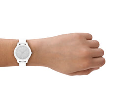 Skechers Carmelina Watch