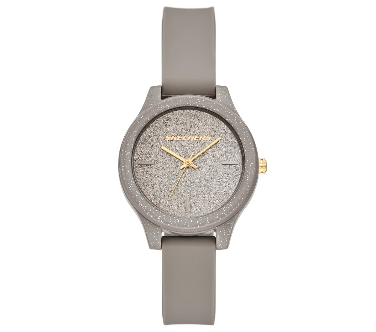 Skechers Carmelina Watch
