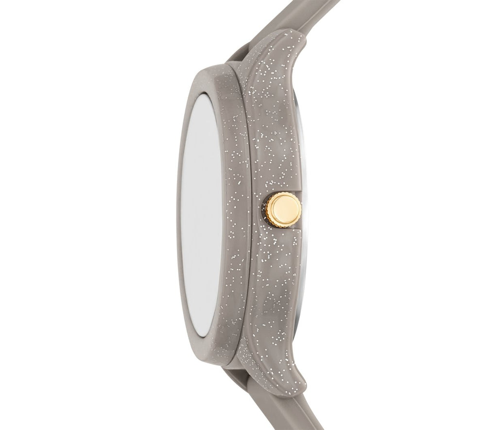 Skechers Carmelina Watch