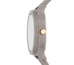 Skechers Carmelina Watch