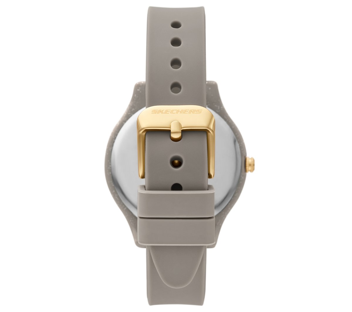 Skechers Carmelina Watch