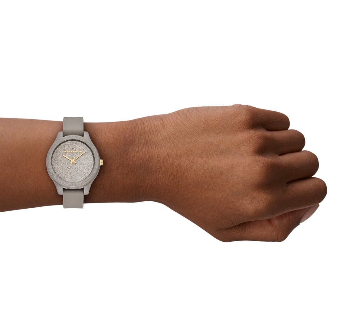 Skechers Carmelina Watch