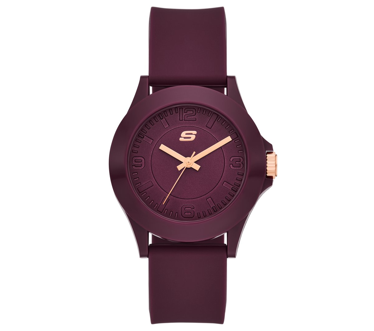 Skechers Rosencrans Watch