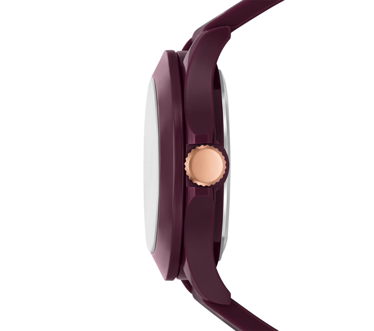Skechers Rosencrans Watch