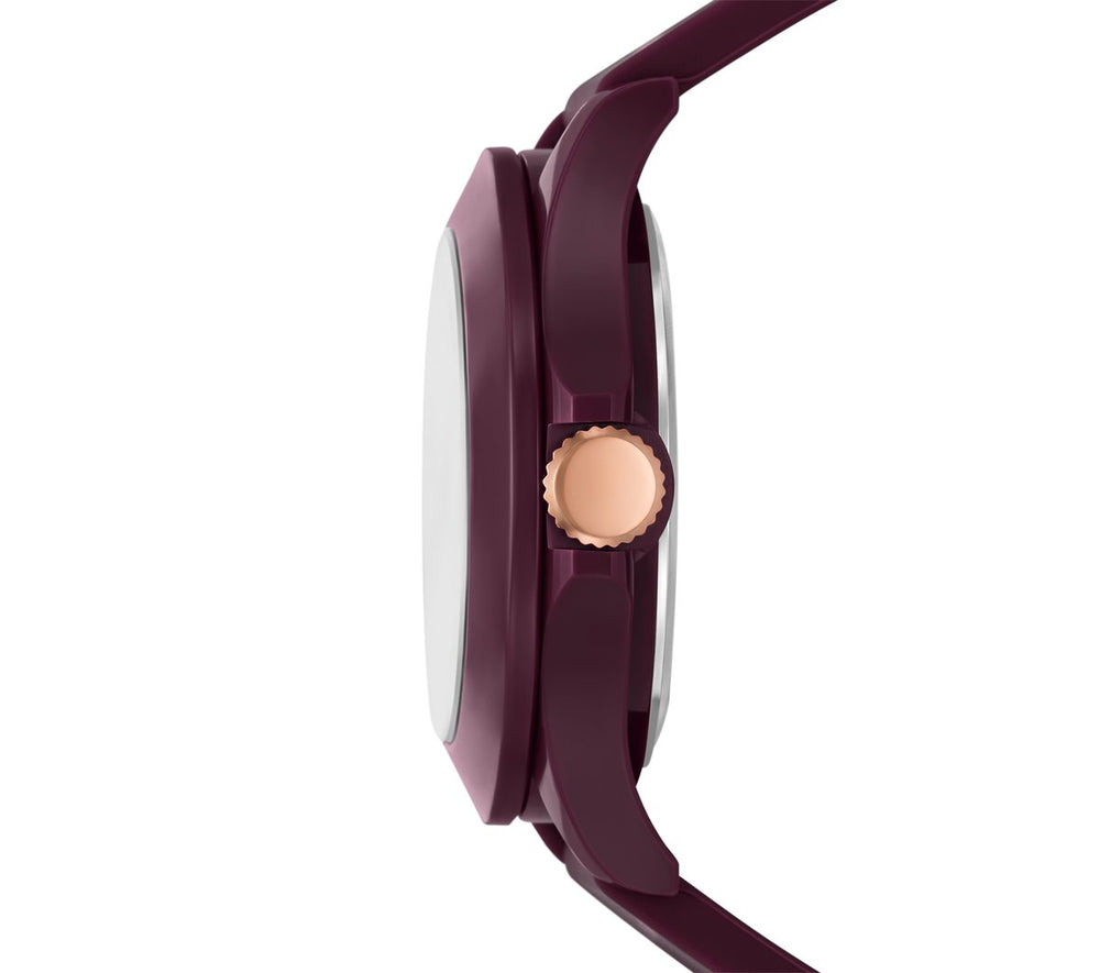 Skechers Rosencrans Watch