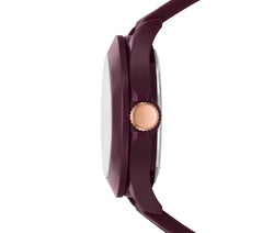 Skechers Rosencrans Watch