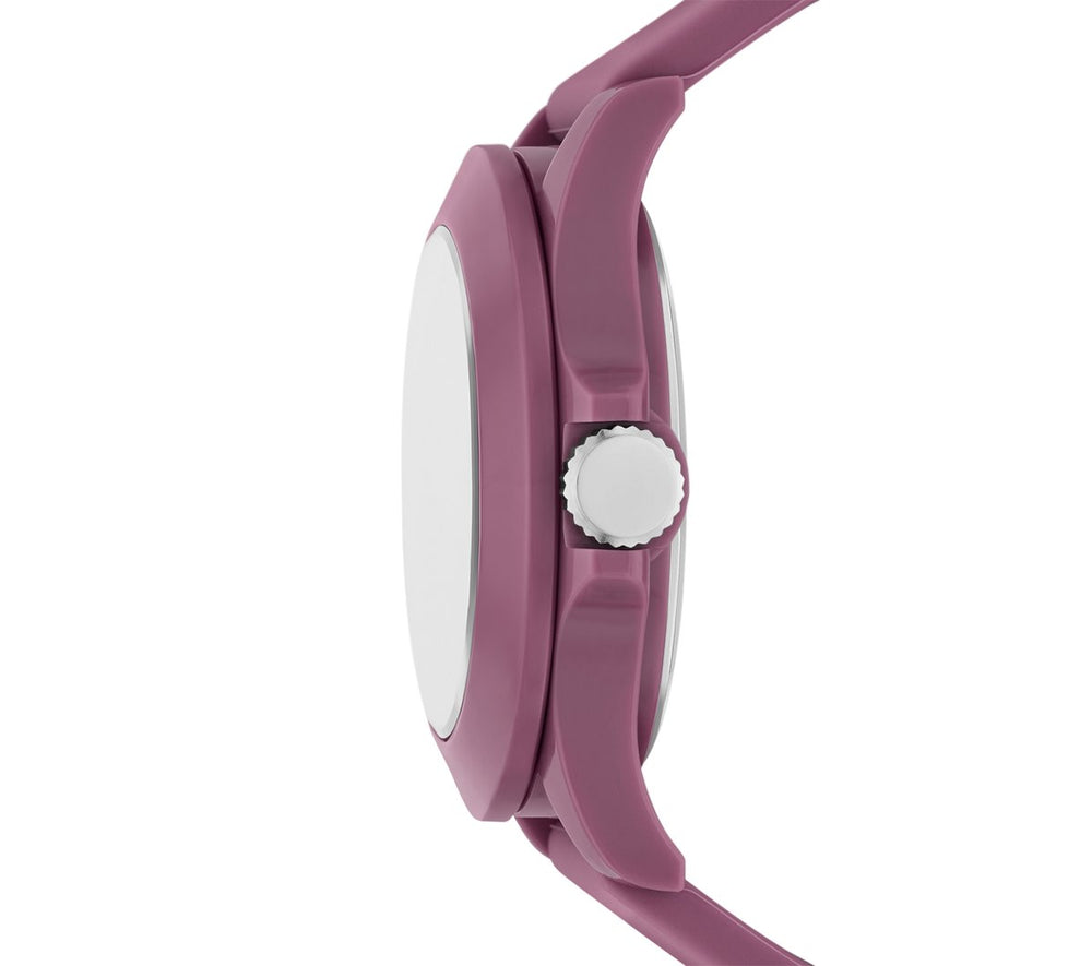 Skechers Rosencrans Watch