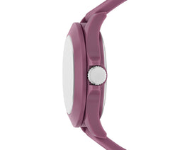 Skechers Rosencrans Watch