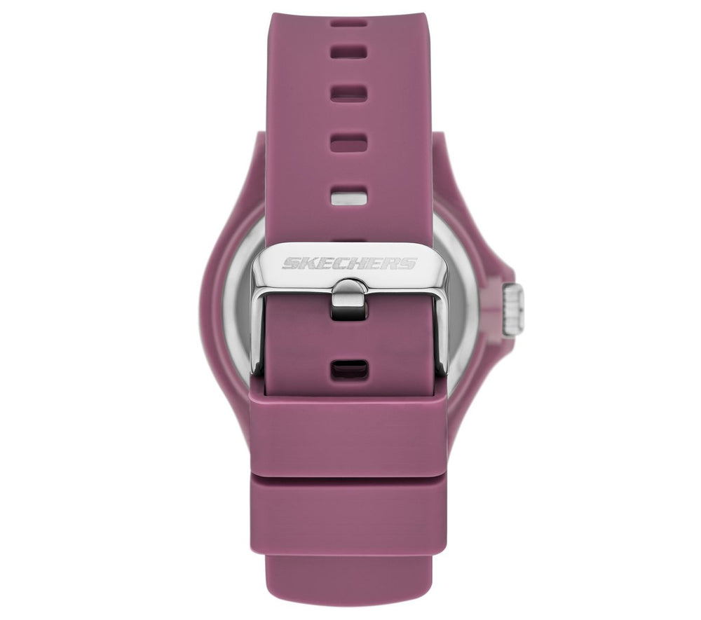 Skechers Rosencrans Watch