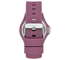Skechers Rosencrans Watch