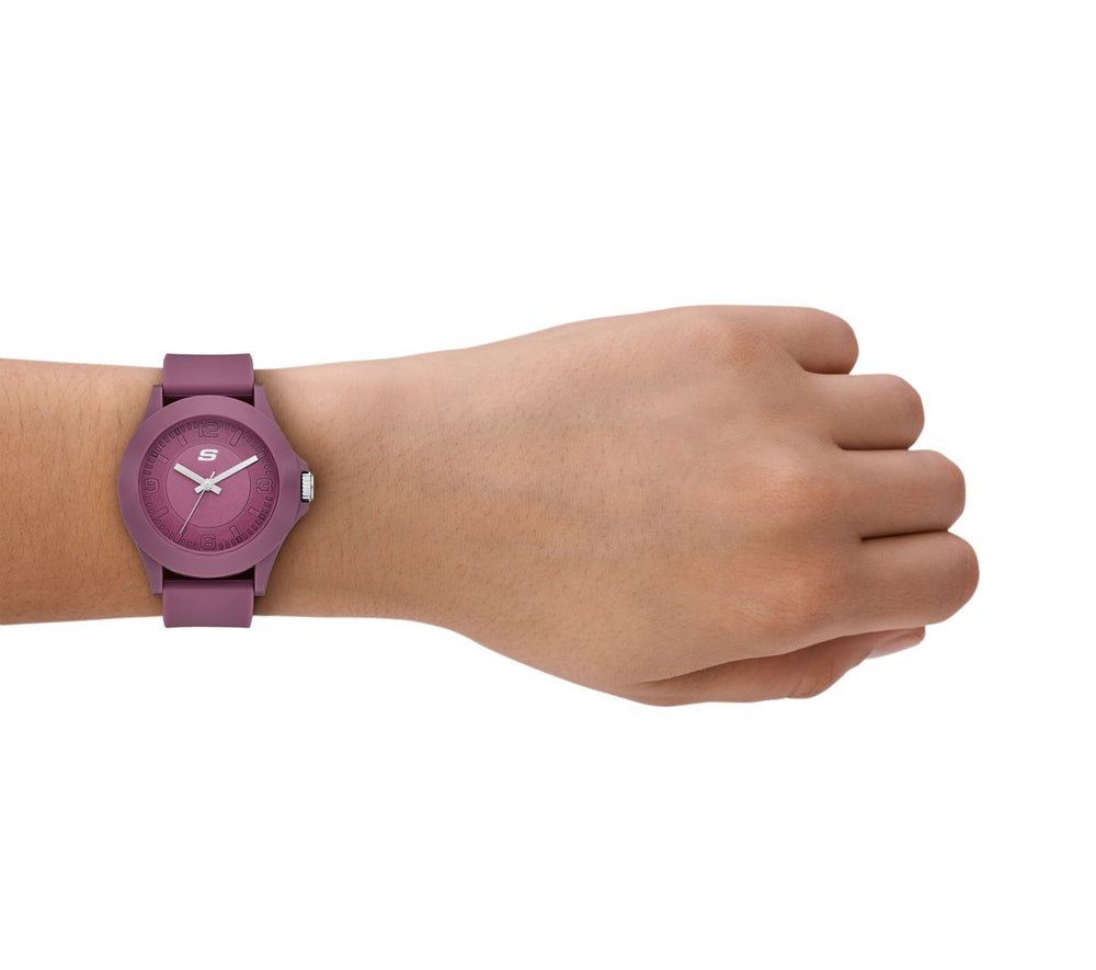Skechers Rosencrans Watch