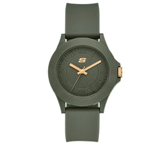 Skechers Rosencrans Watch