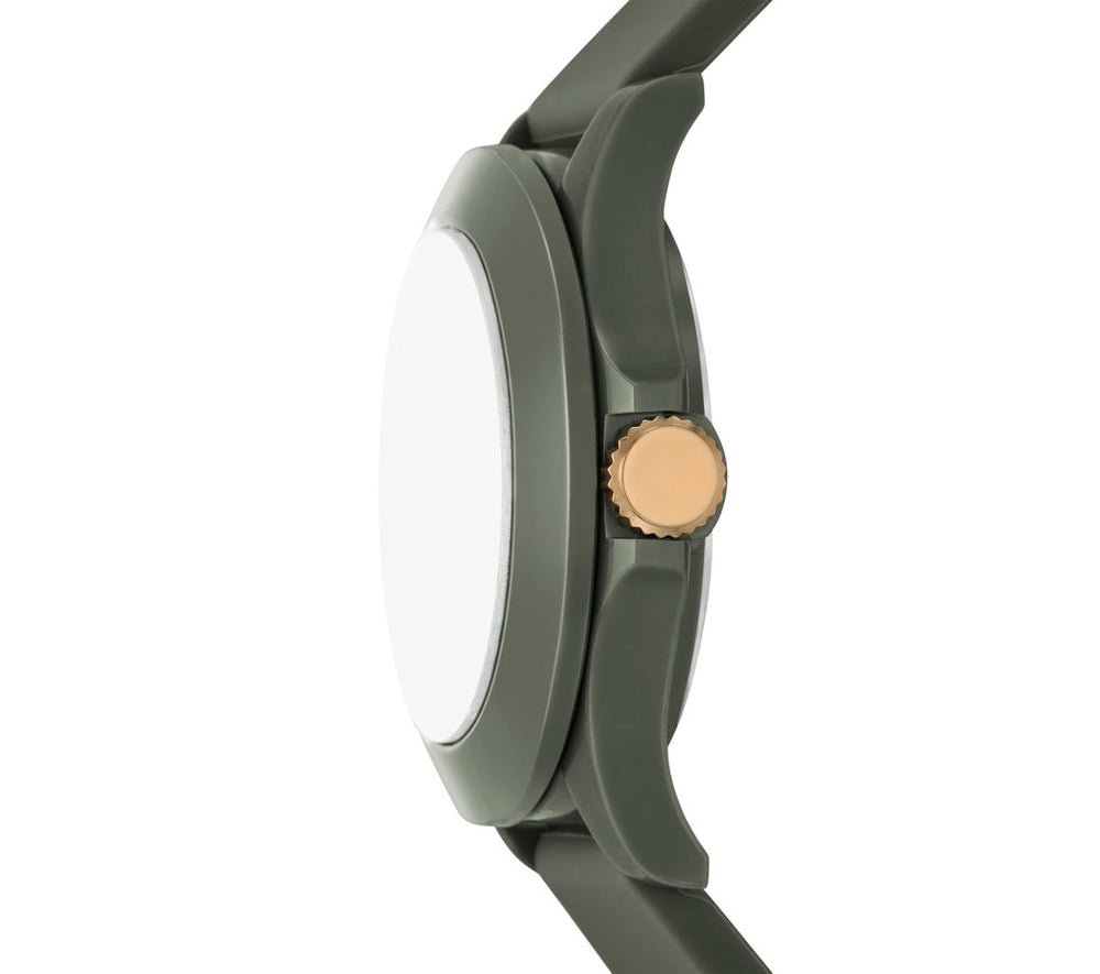 Skechers Rosencrans Watch