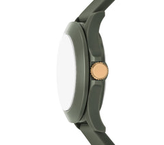 Skechers Rosencrans Watch