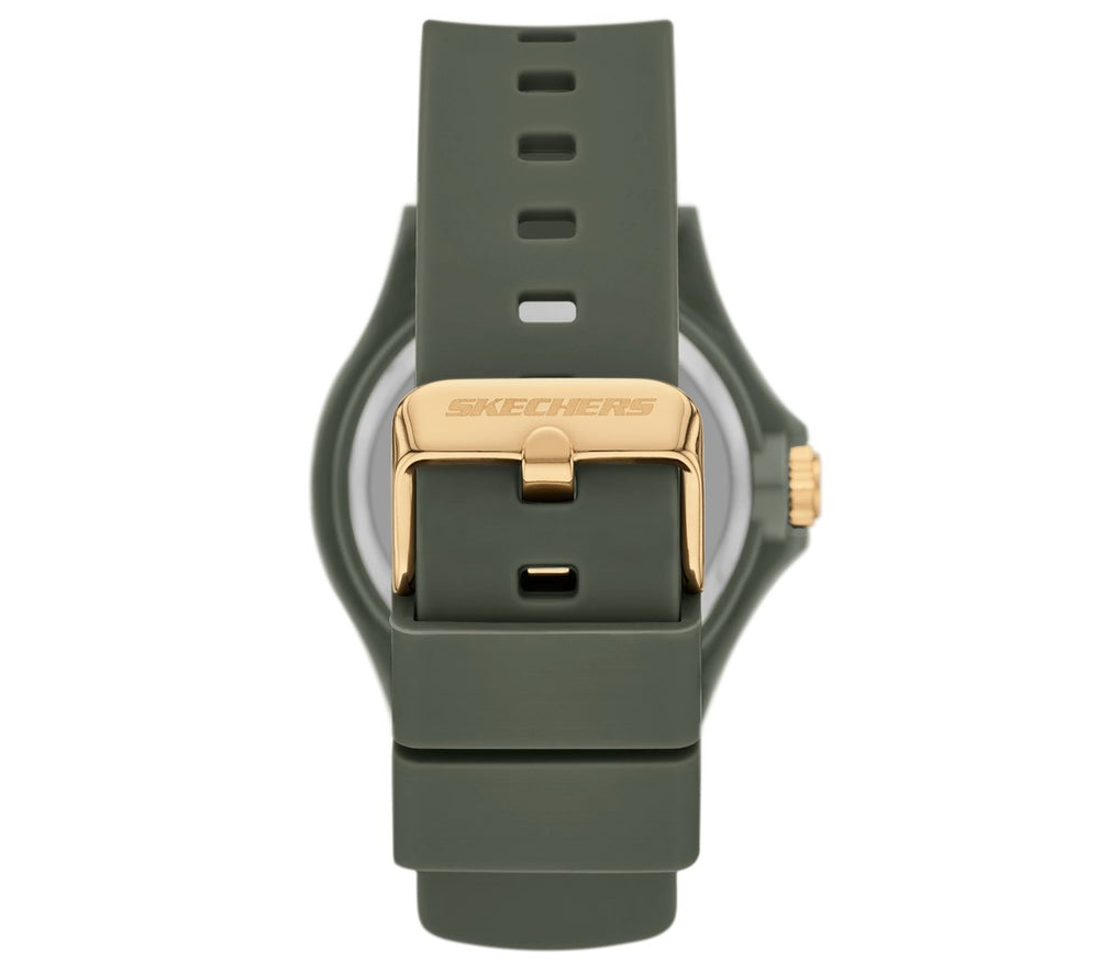 Skechers Rosencrans Watch