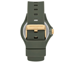 Skechers Rosencrans Watch