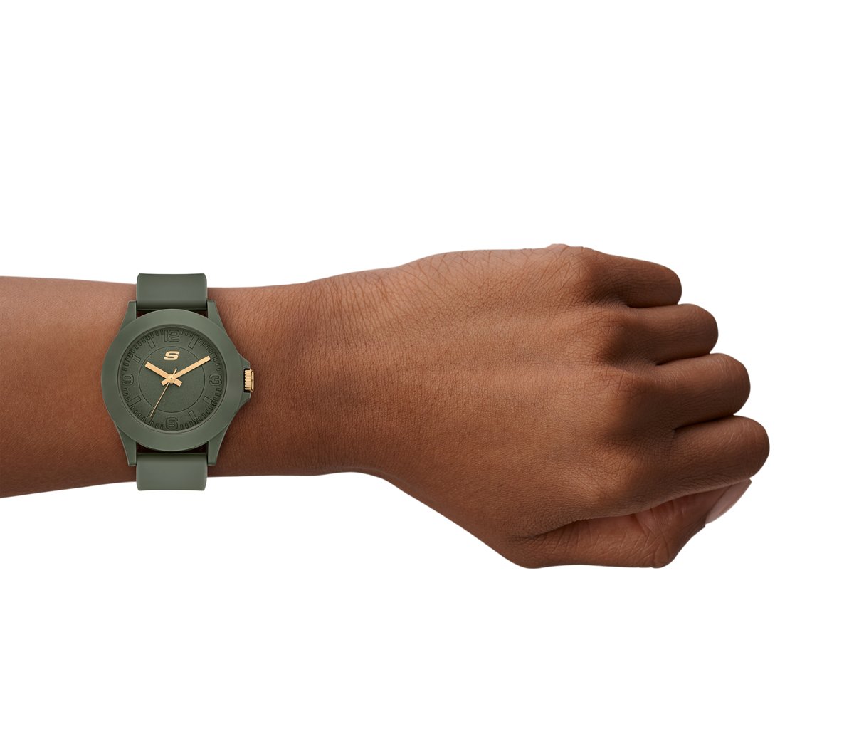 Skechers Rosencrans Watch