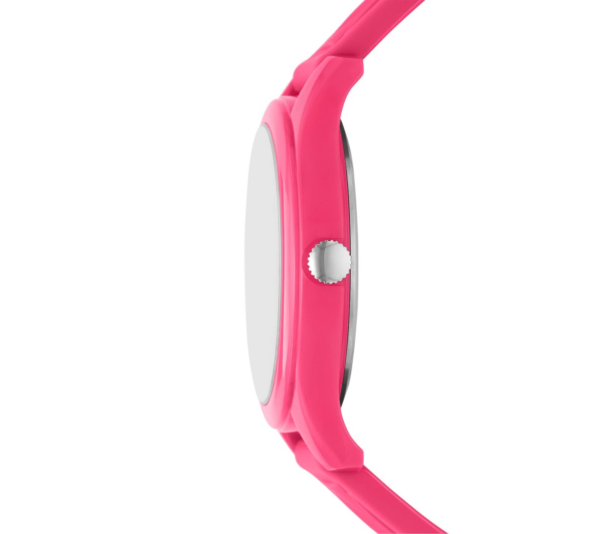 Skechers Pickleball Dial Quilt Watch