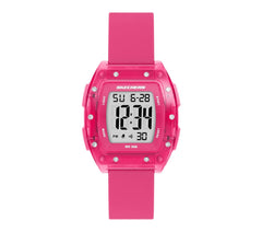 Skechers Sawtelle Watch