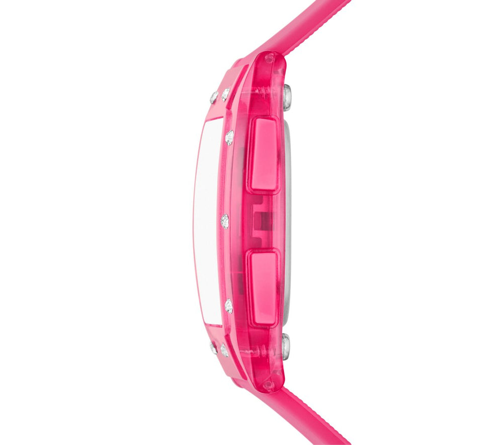 Skechers Sawtelle Watch