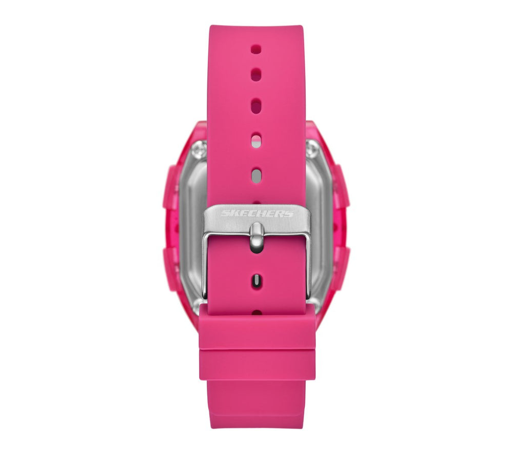 Skechers Sawtelle Watch