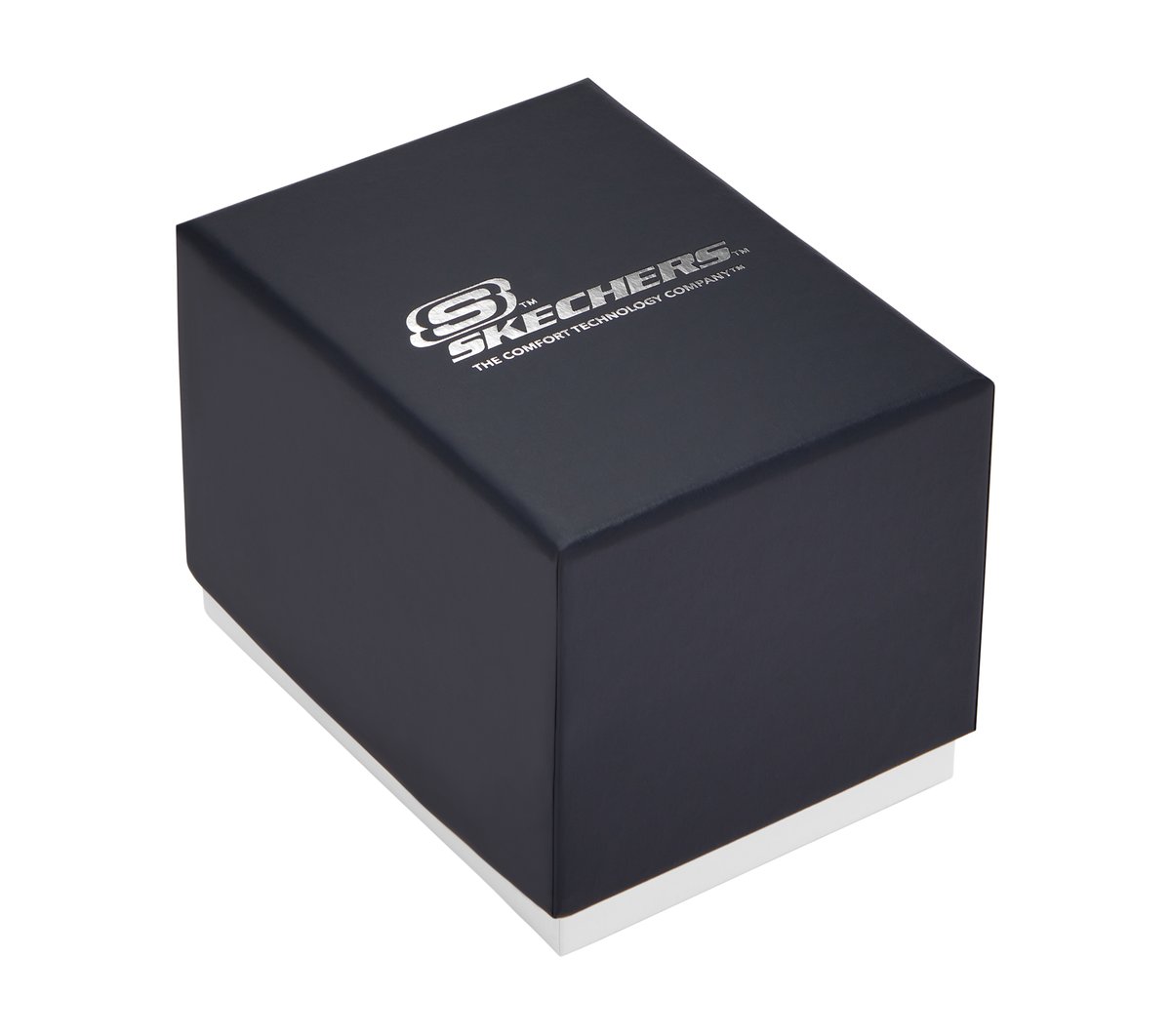 Skechers Sawtelle Watch