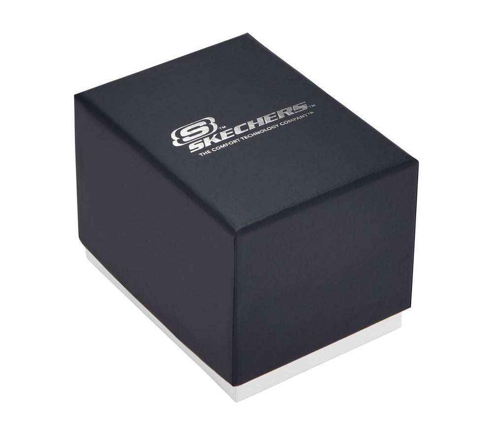 Skechers Sawtelle Watch