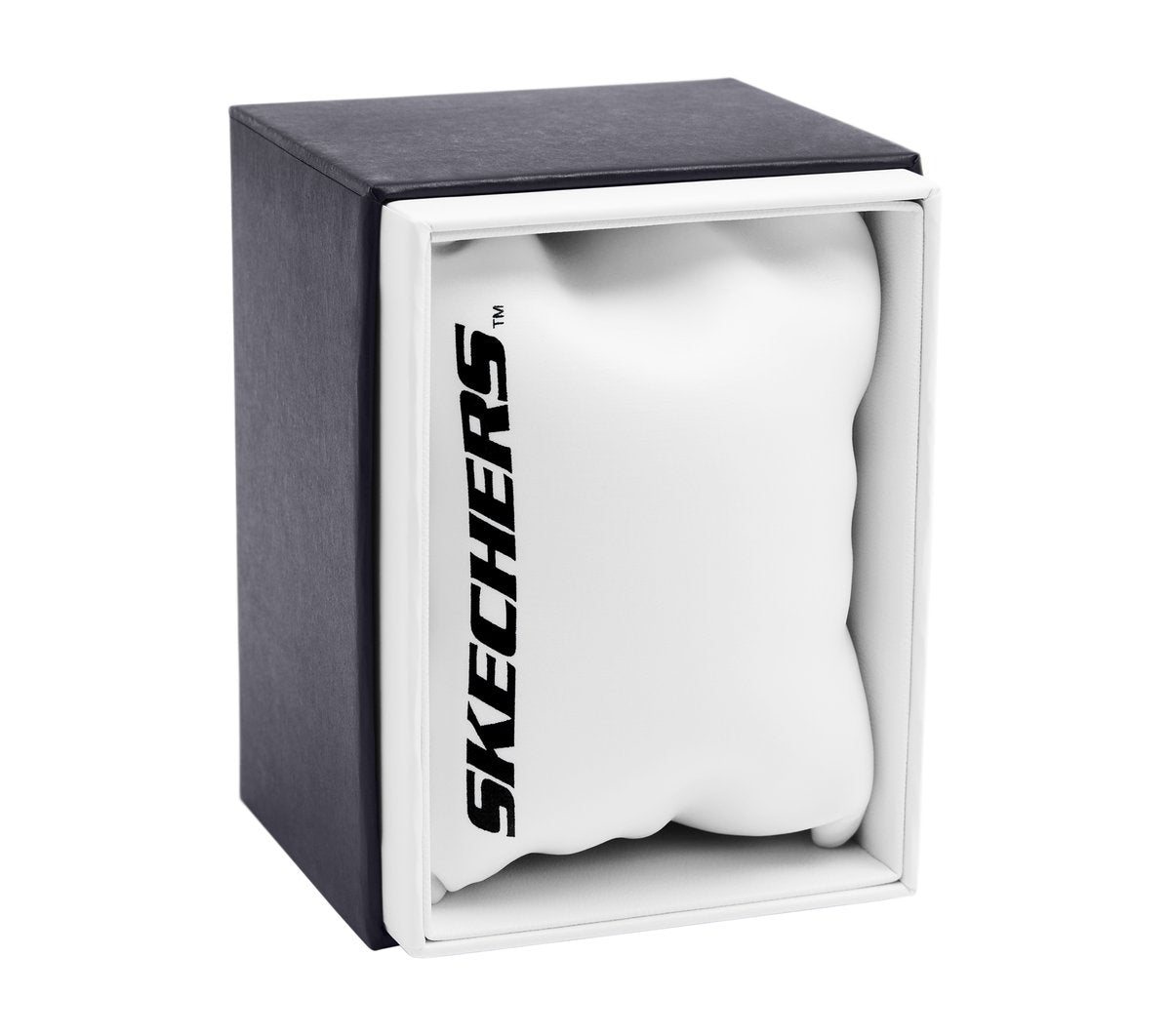 Skechers Sawtelle Watch