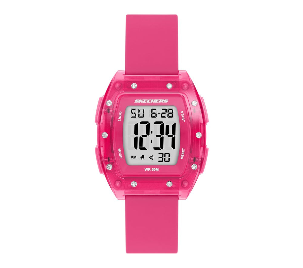 PINK,ONE