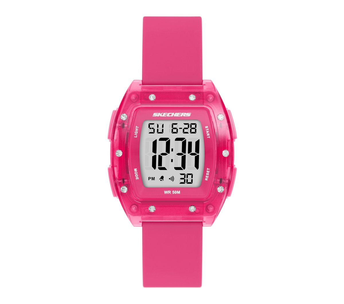 PINK,ONE